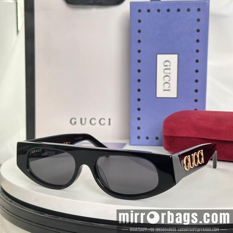 Gucci Glasses smh171