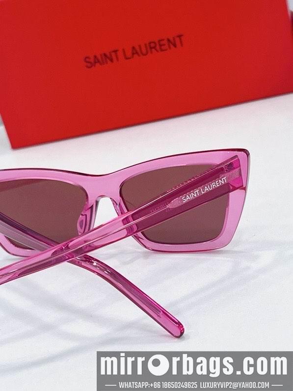 Cartier Glasses smx225