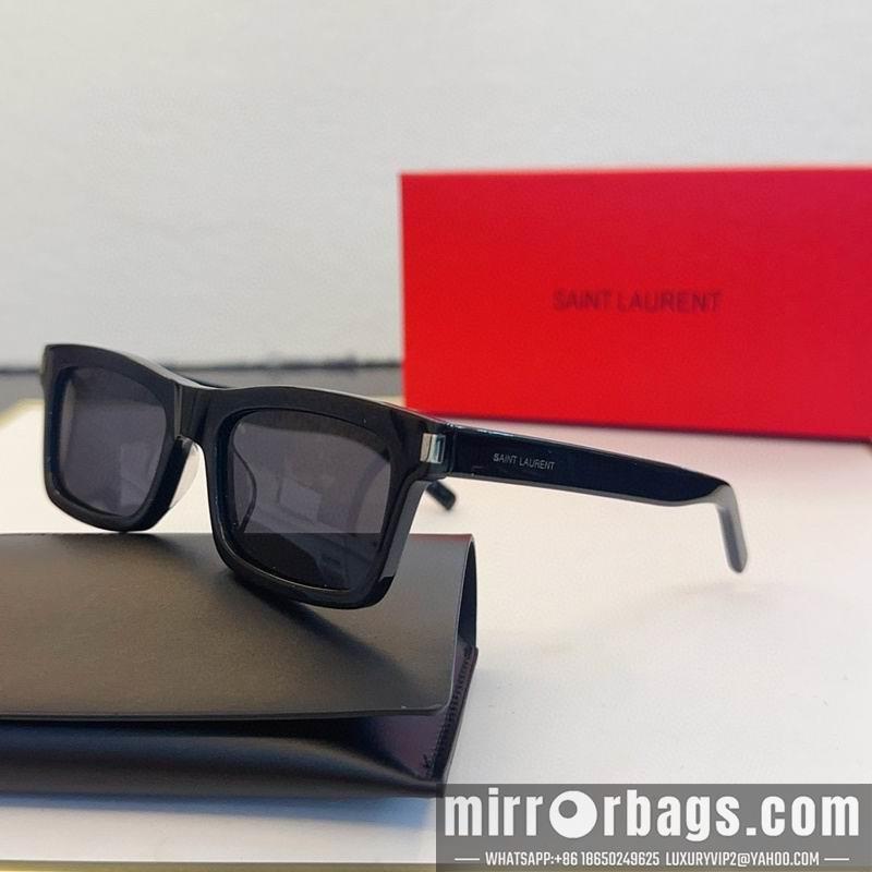 YSL Glasses smx104