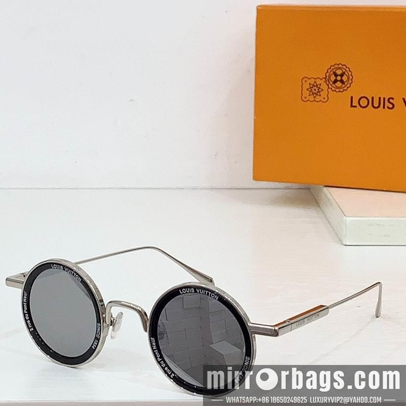 LV Glasses smr45