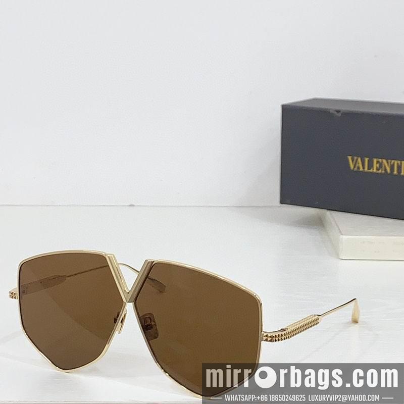 Bvlgari Glasses 03smh44