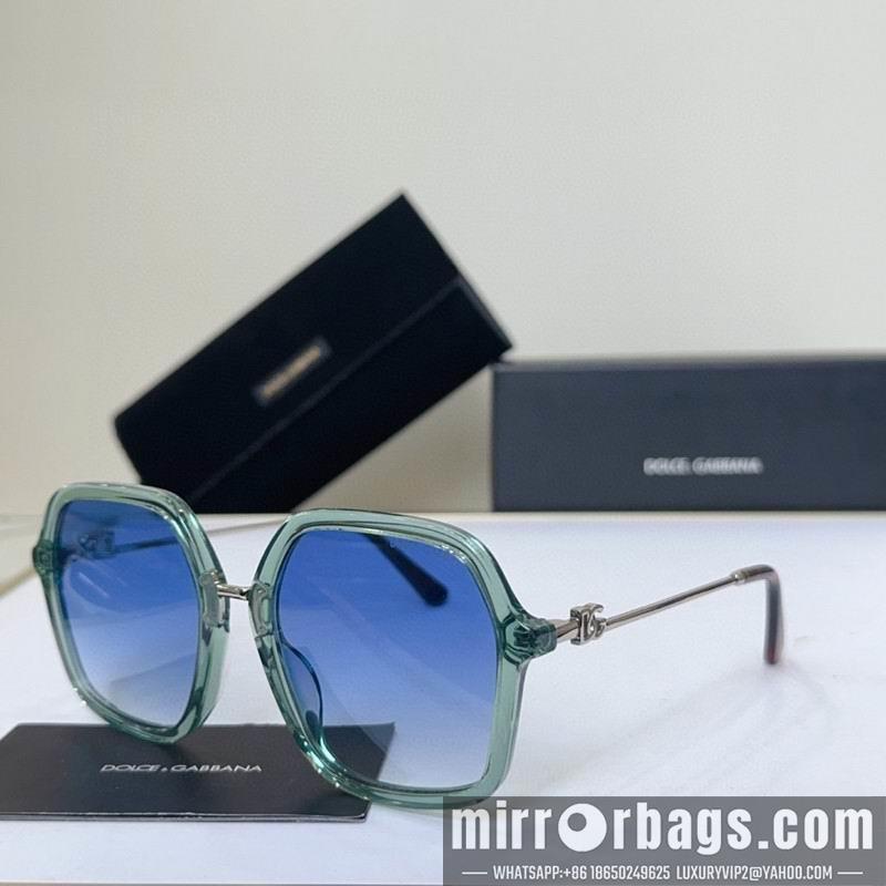 DG Glasses 03smh52