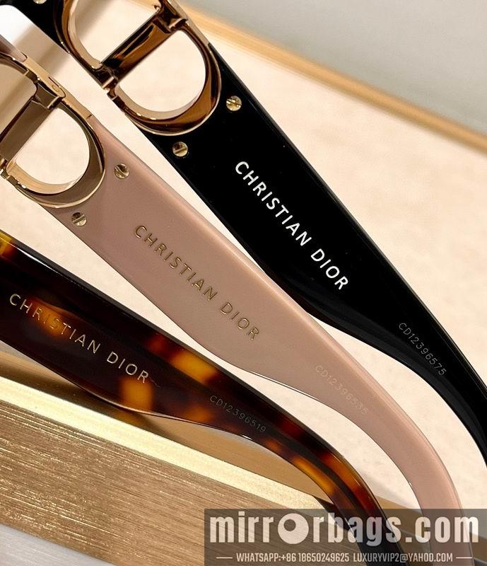 Dior Glasses smr23