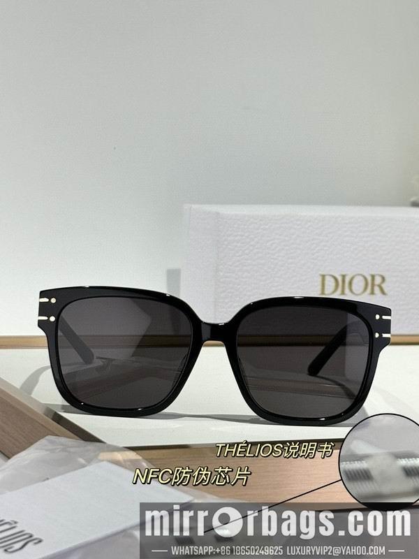 Dior Glasses 03smh58
