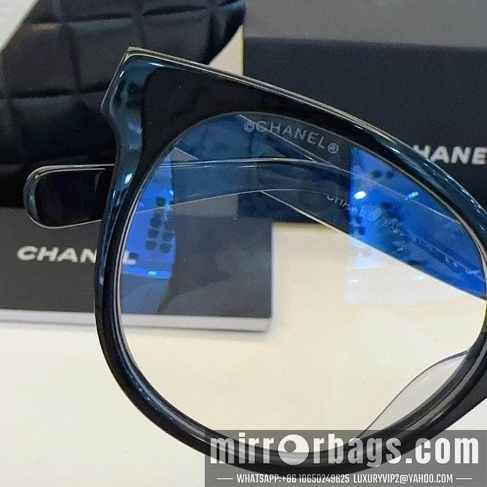 Chanel Glasses smx159