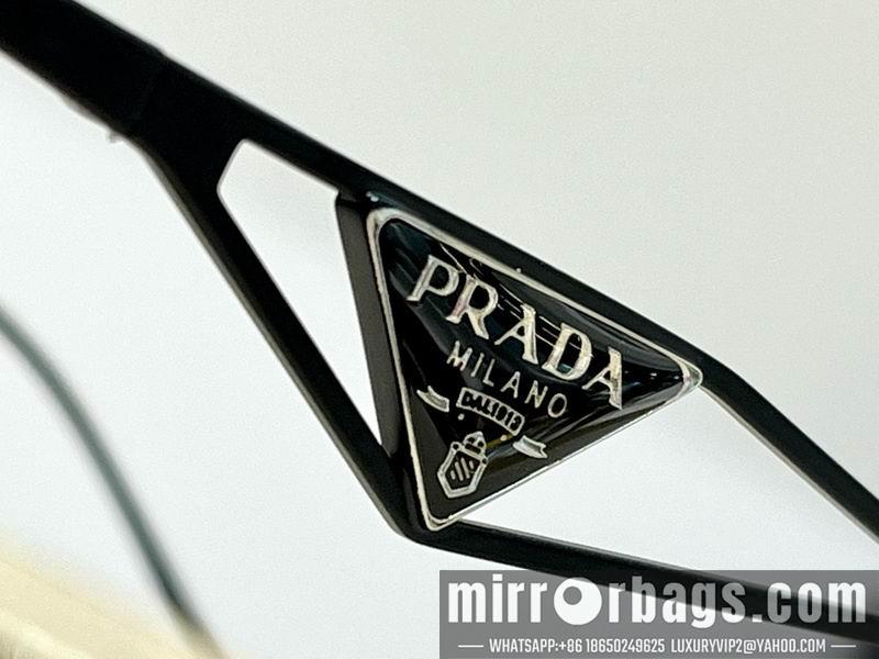 Prada Glasses smr10