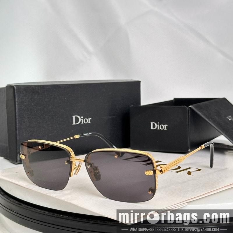 Dior Glasses 03smh51