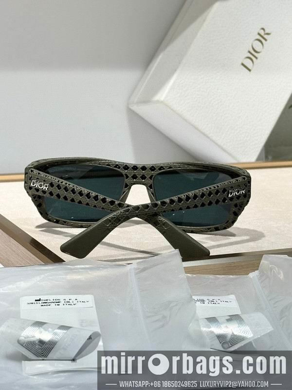 Dior Glasses 03smh85