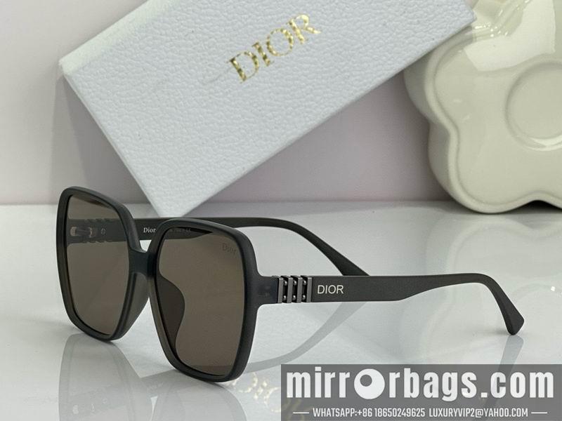 Dior Glasses smx63