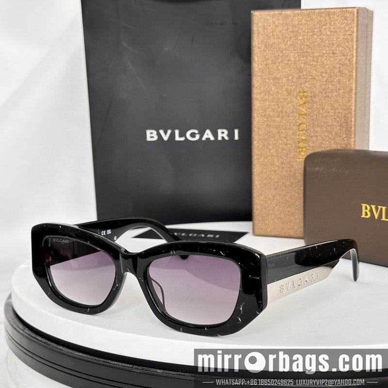 Bvlgari Glasses 03smh70