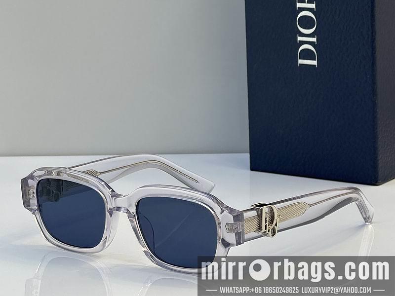 Dior Glasses 03smh25