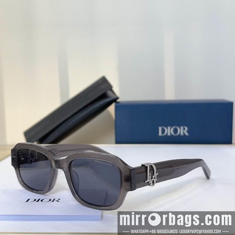Dior Glasses 03smh71