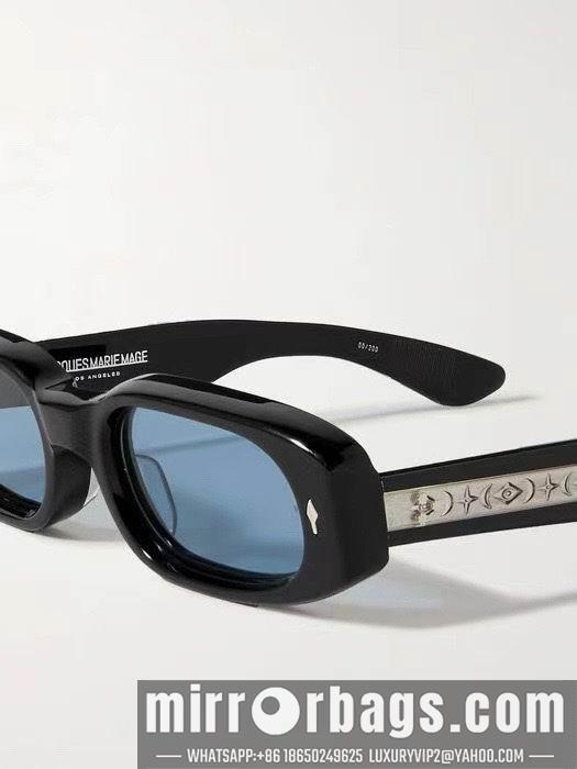 Jacques Marie Mage Glasses 03smh32