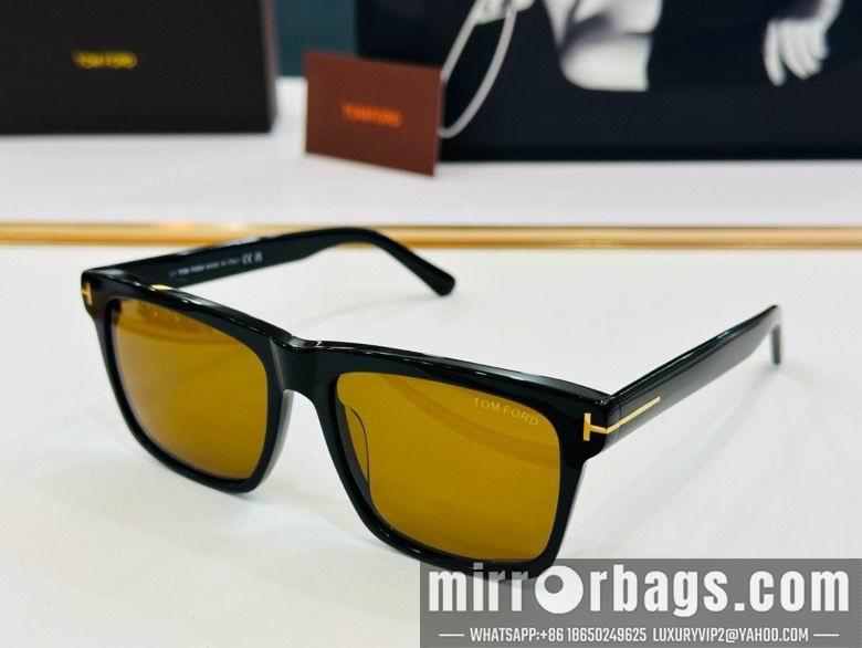 Tom Ford Glasses smx68