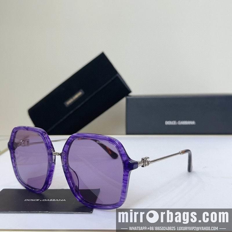 DG Glasses 03smh52