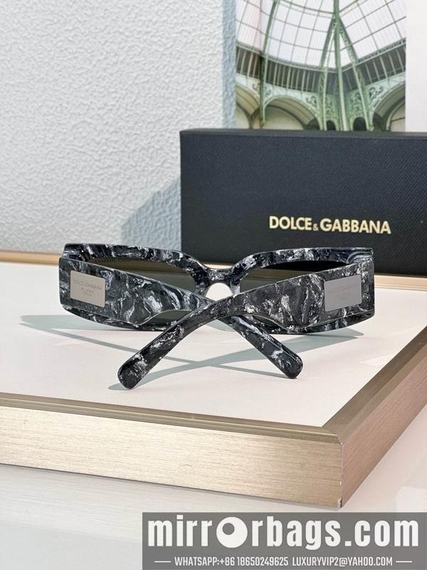 DG Glasses 03smh34