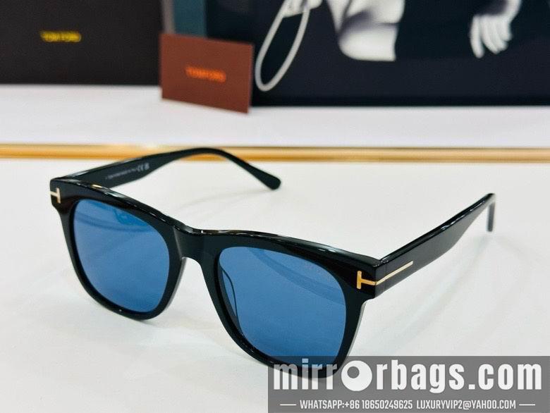 Tom Ford Glasses smx70