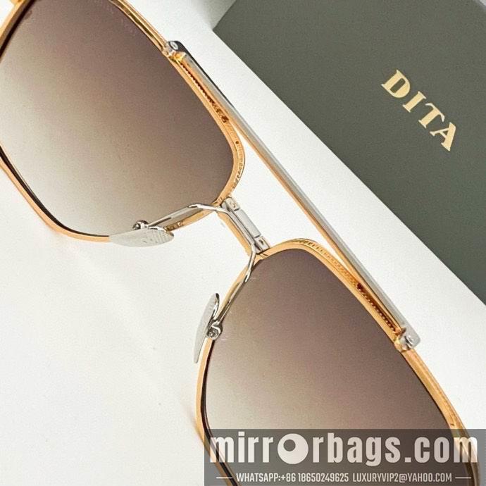 Dita Glasses smx37