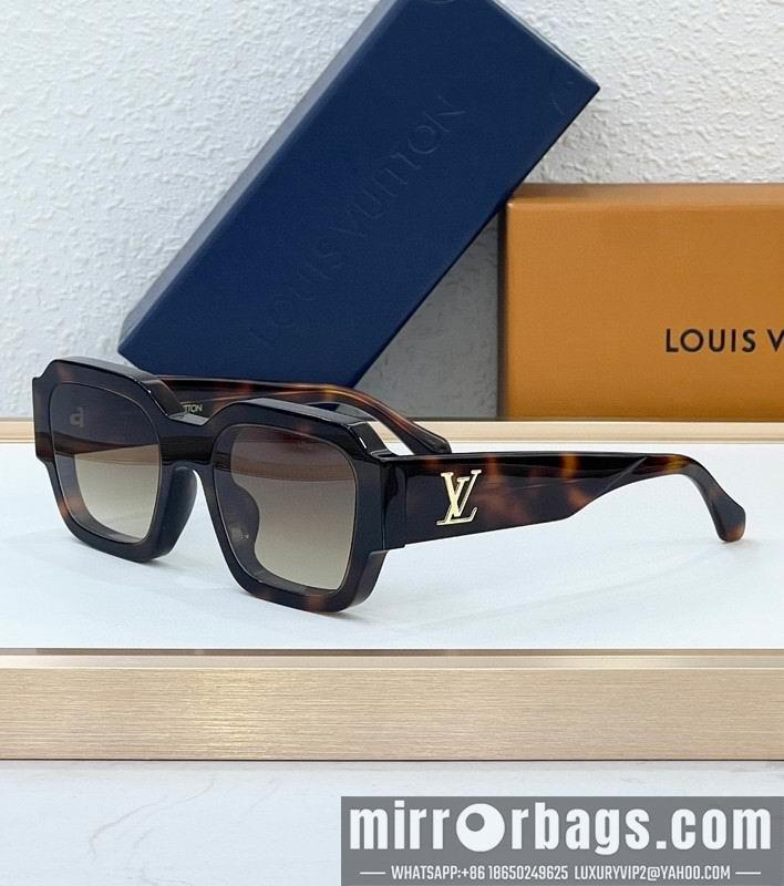 LV Glasses smh199