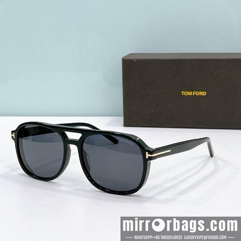 TF Glasses 03smh68