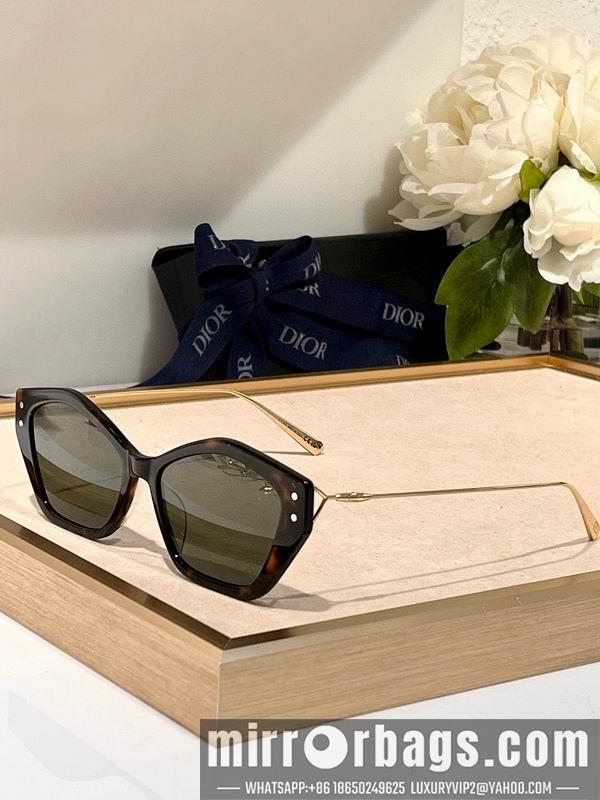 Dior Glasses smr27