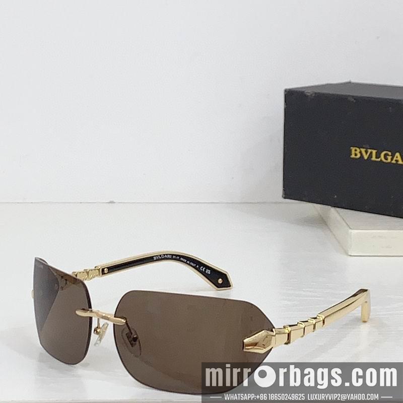 Bvlgari Glasses 03smh41