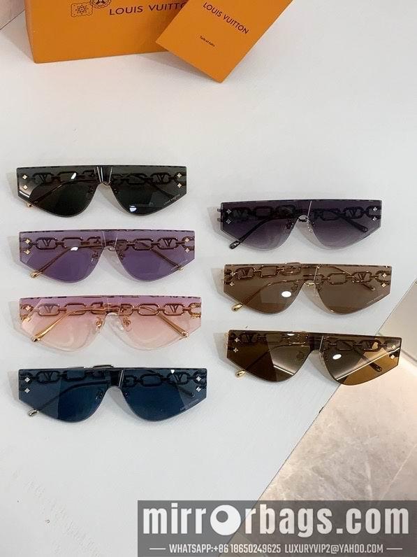 LV Glasses smr13