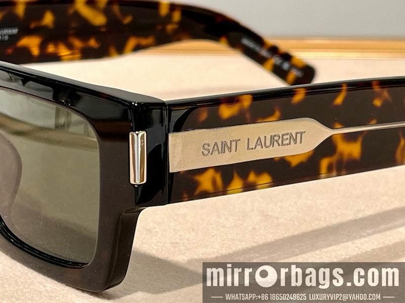 YSL Glasses smx56