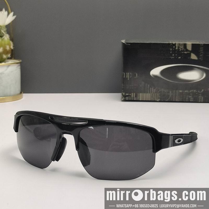 Oakley Glasses smx70