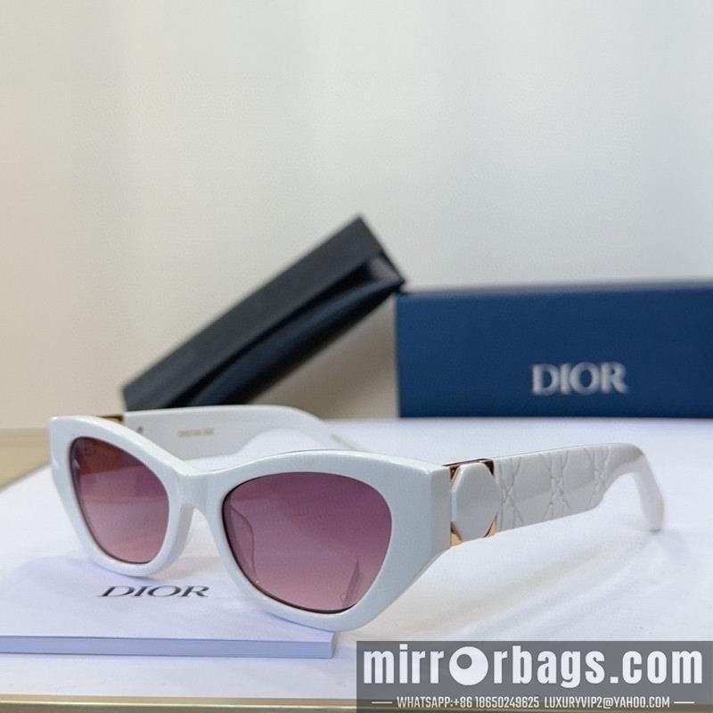 Dior Glasses 03smh113