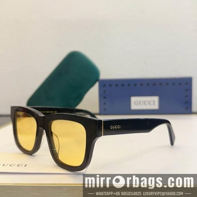 Gucci Glasses smx152
