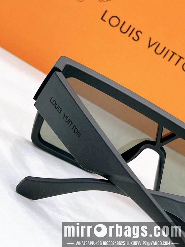 LV Glasses smh43