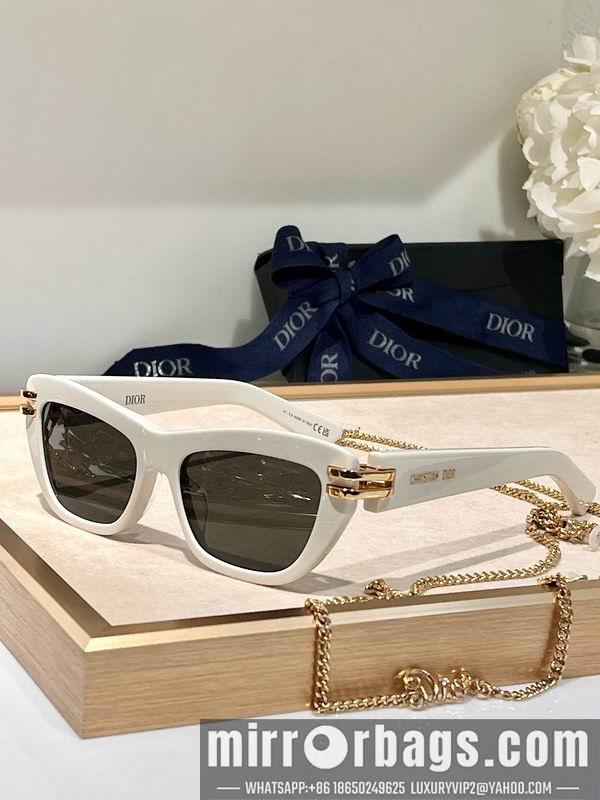 Dior Glasses smr44