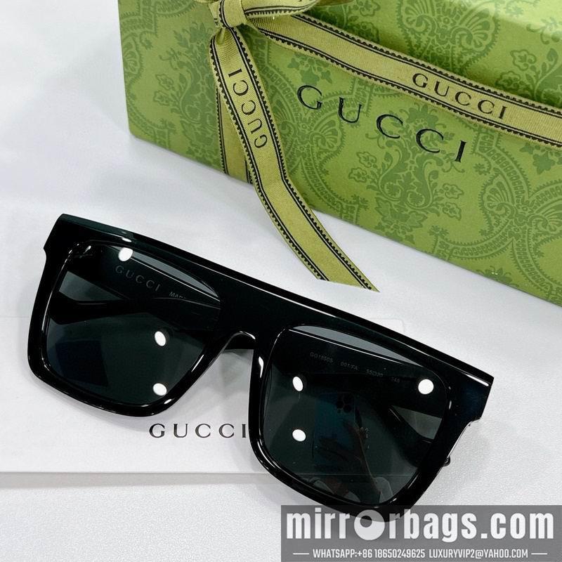 Gucci Glasses smx93