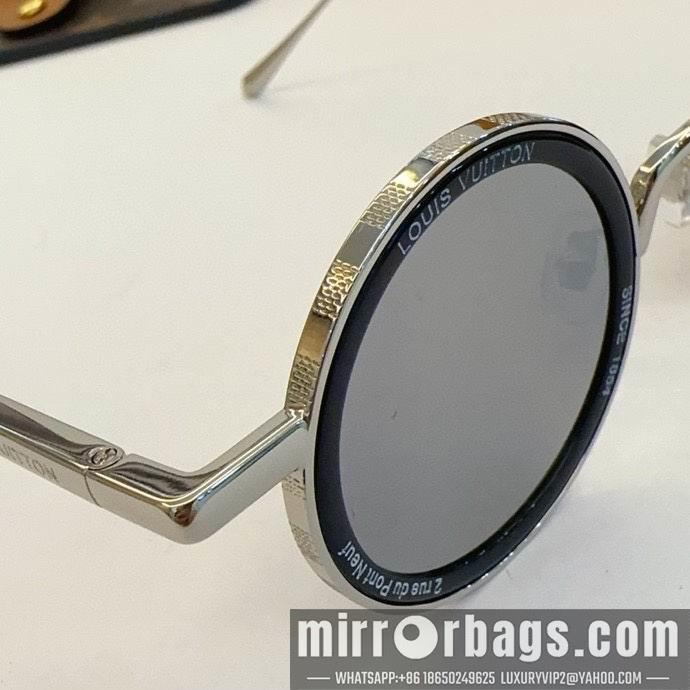 LV Glasses smr01
