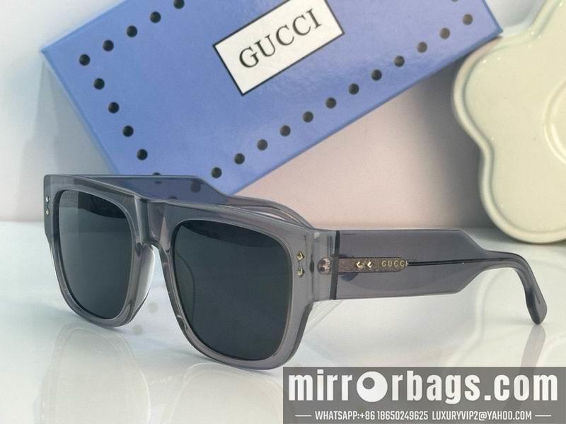 Gucci Glasses smx82