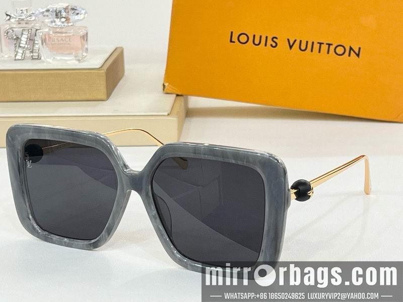 LV Glasses smr40