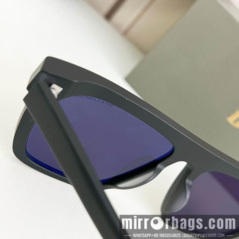 Dita Glasses smx66