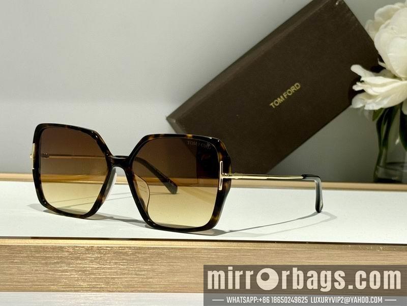 TF Glasses 03smh34