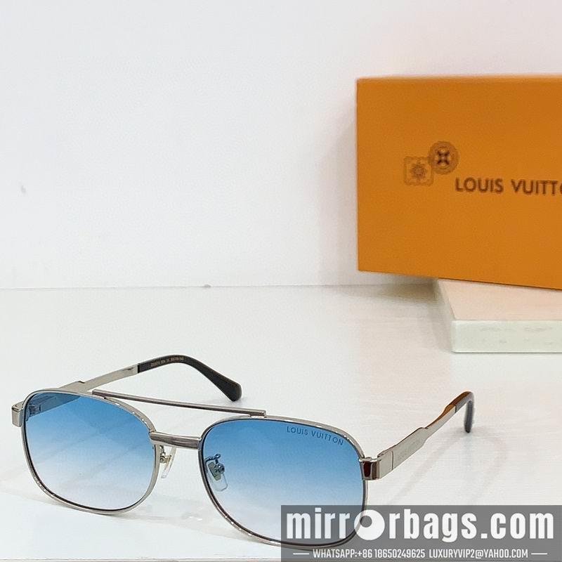 LV Glasses smr86
