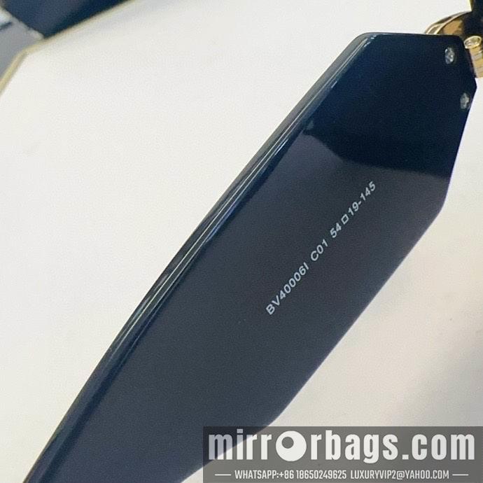 Bvlgari Glasses 03smh03