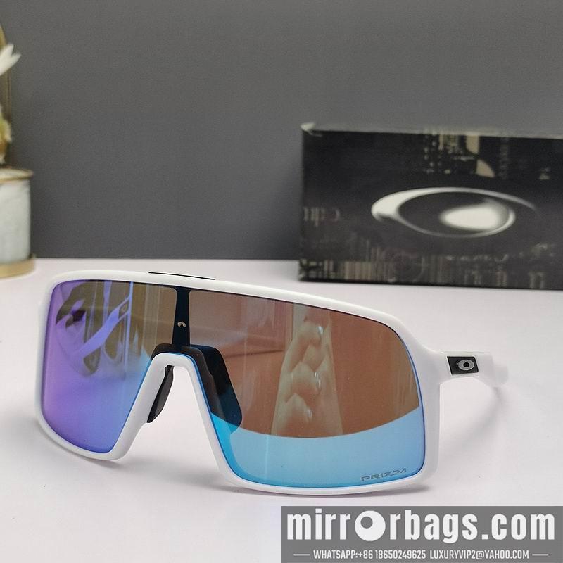 Oakley Glasses 03smh29
