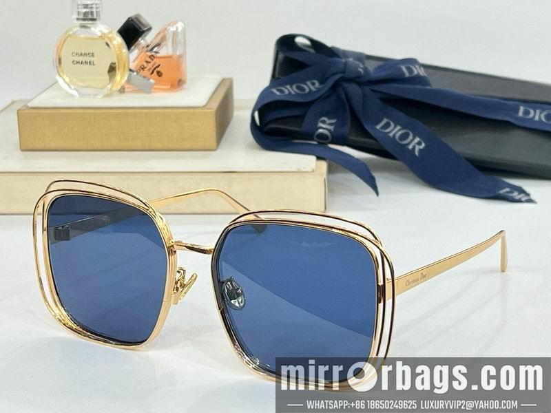 Dior Glasses smr30