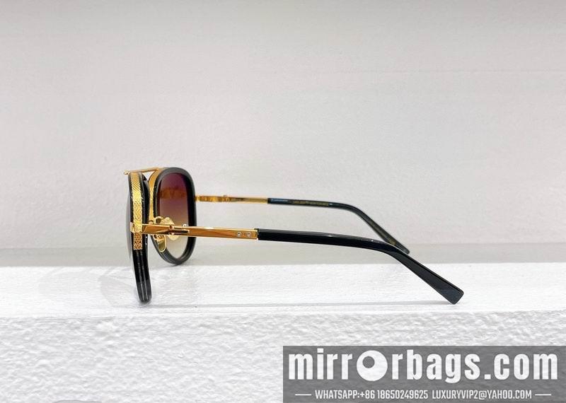 Dita Glasses smr23