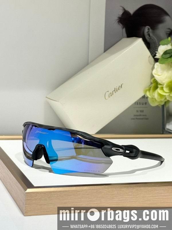 Oakley Glasses 03smh53