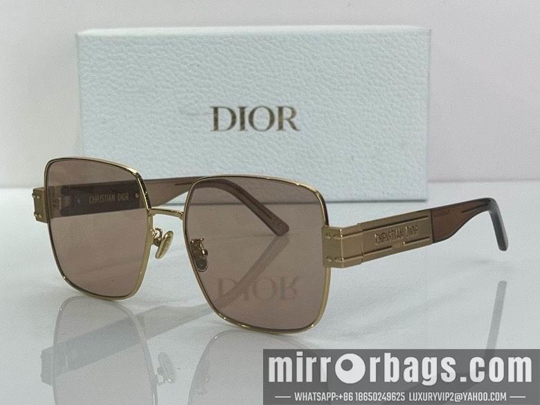 Dior Glasses smx56