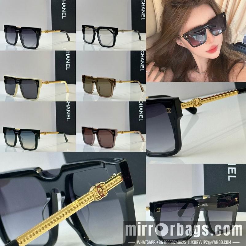 YSL Glasses 03smh56