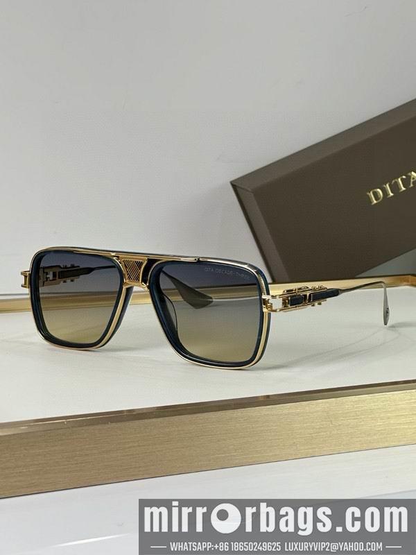 Dita Glasses 03smh51