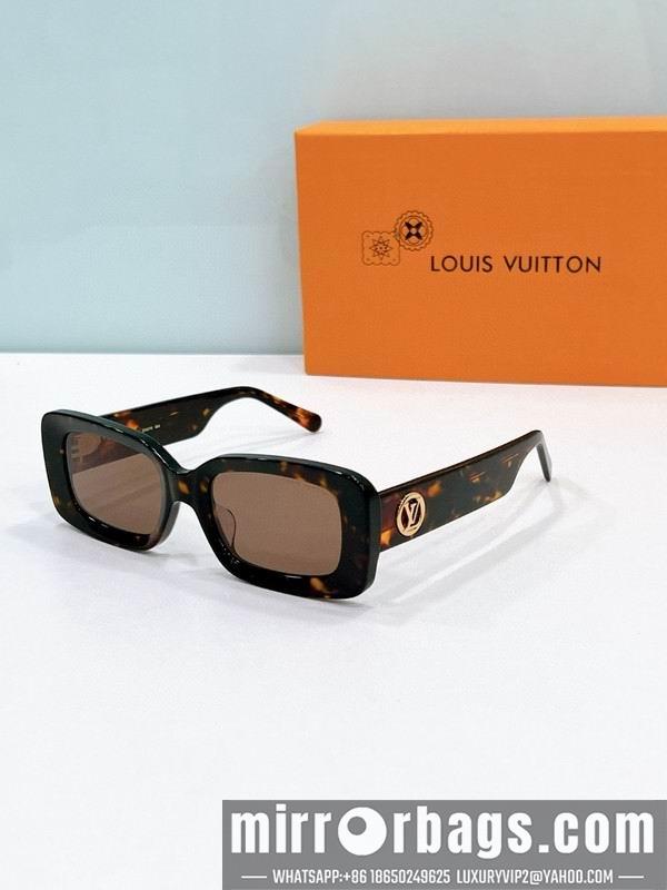 LV Glasses smh90