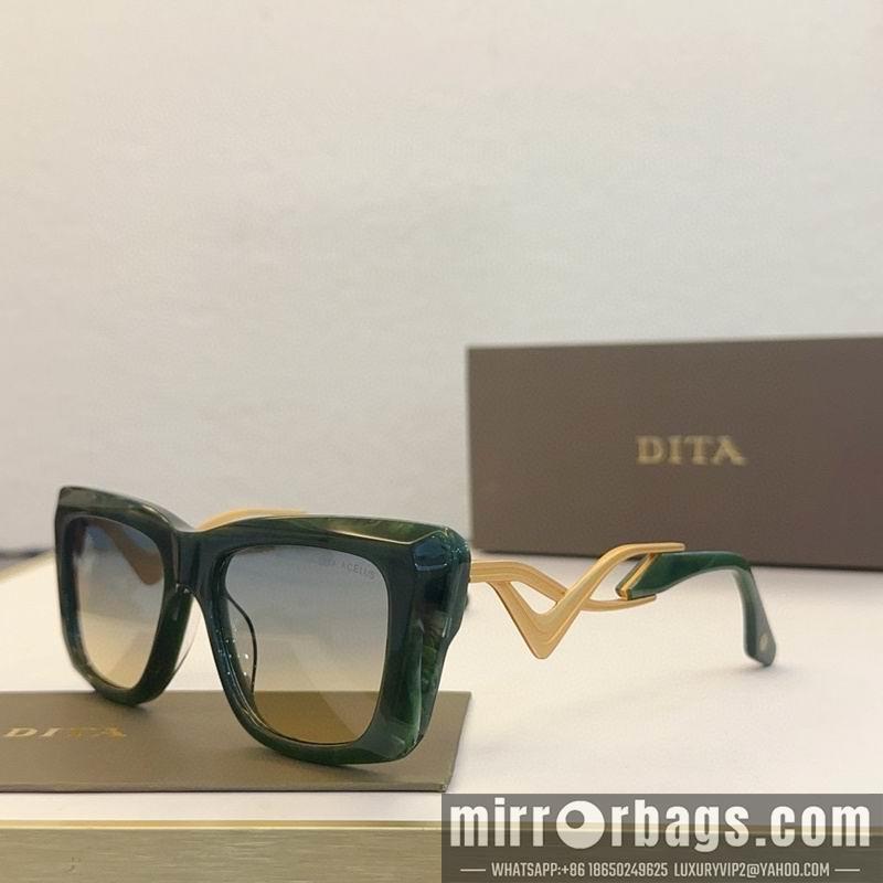 Dita Glasses smx79